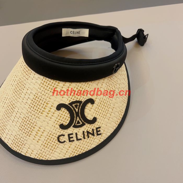 Celine Hat CLH00318