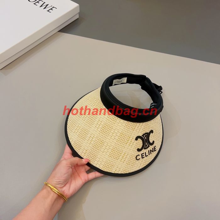 Celine Hat CLH00318