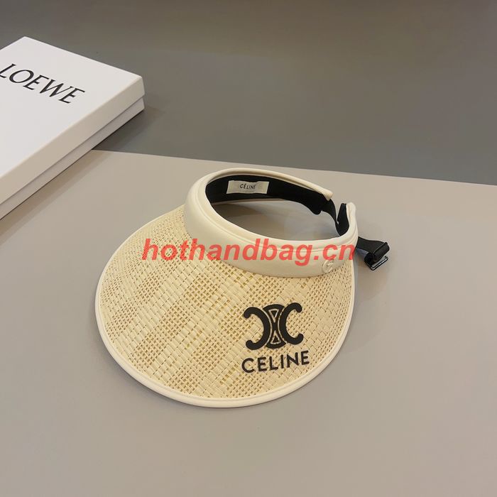 Celine Hat CLH00319