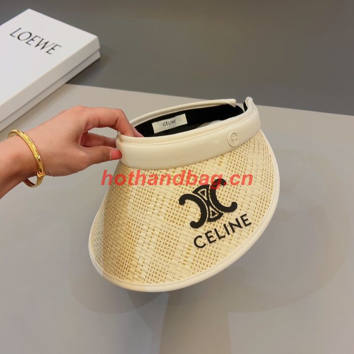 Celine Hat CLH00319