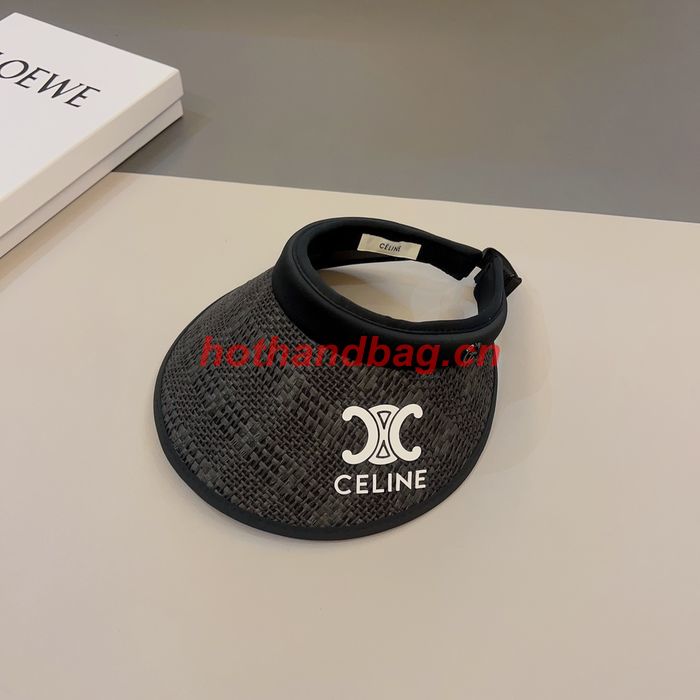 Celine Hat CLH00321