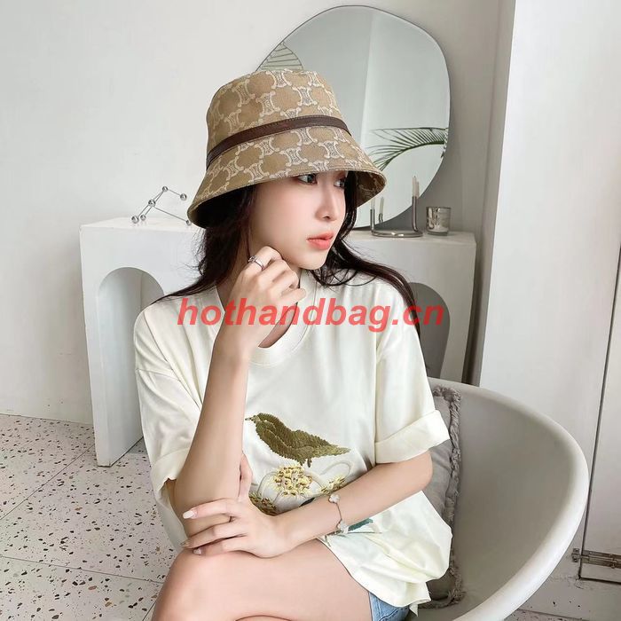 Celine Hat CLH00322