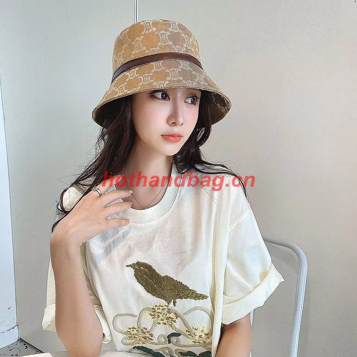 Celine Hat CLH00322