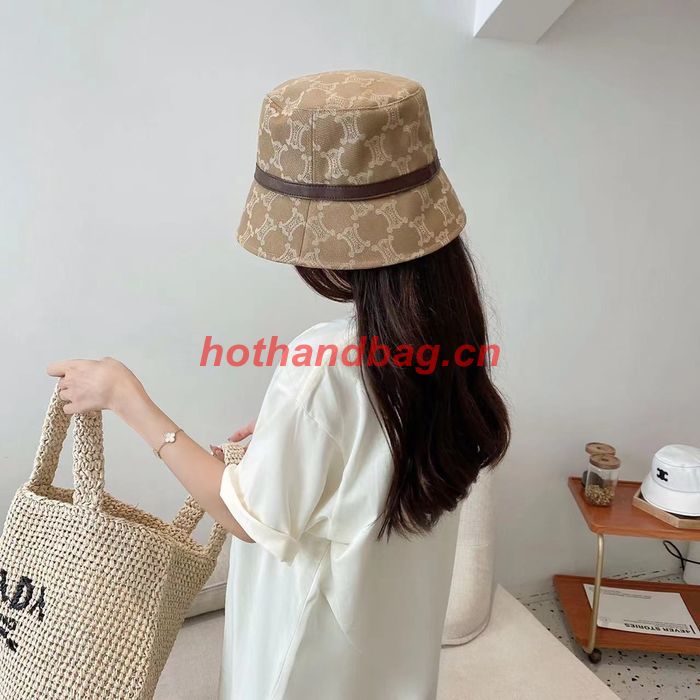 Celine Hat CLH00322