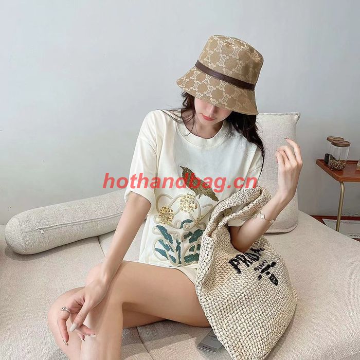 Celine Hat CLH00322