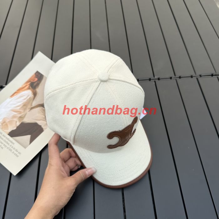 Celine Hat CLH00323