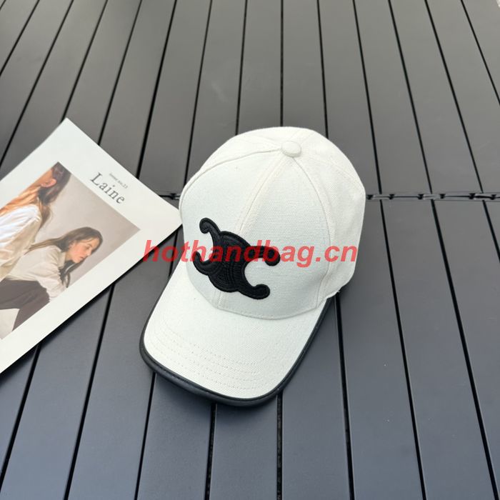 Celine Hat CLH00324