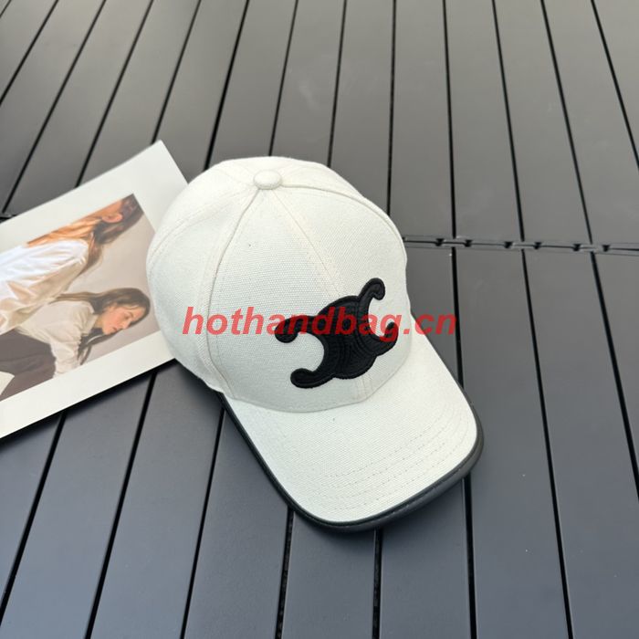 Celine Hat CLH00324