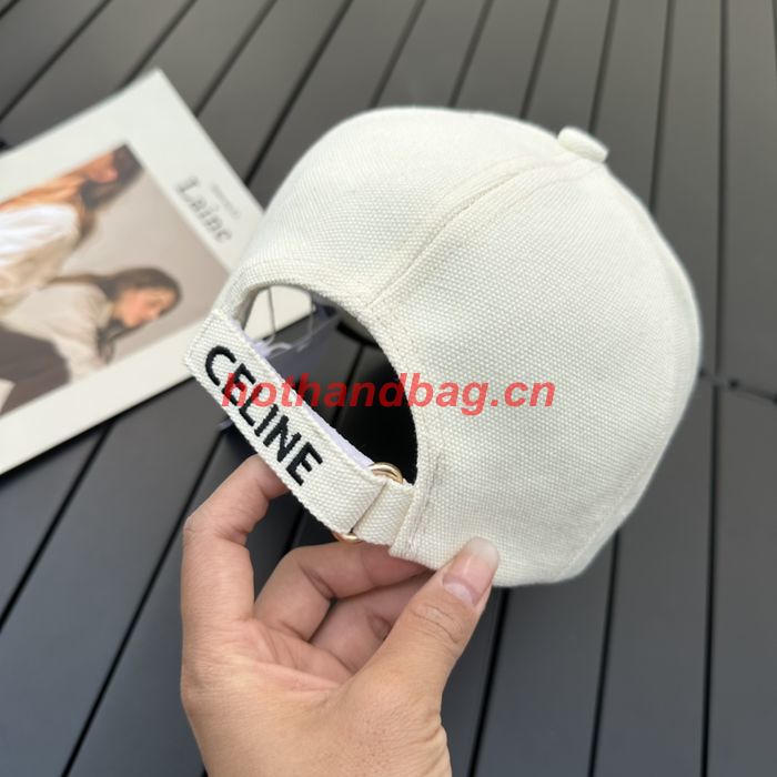 Celine Hat CLH00324