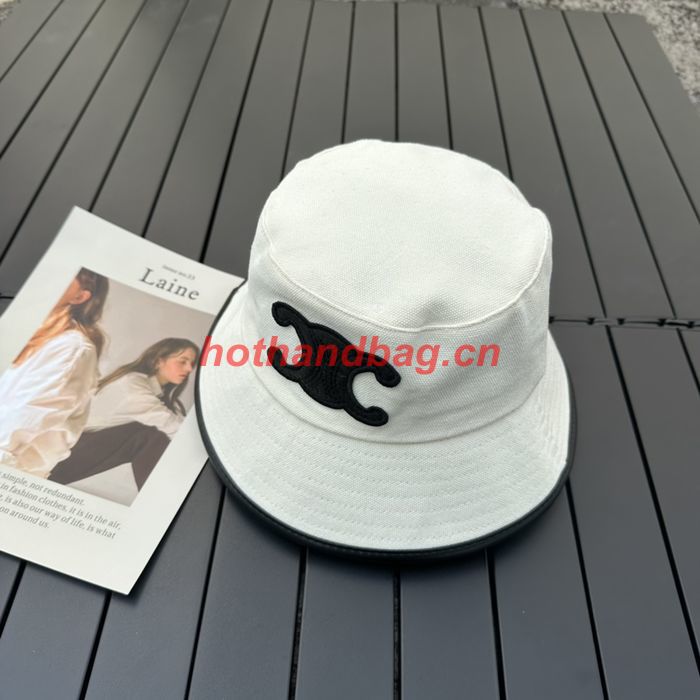 Celine Hat CLH00325