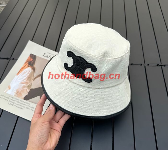 Celine Hat CLH00325