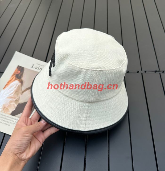 Celine Hat CLH00325