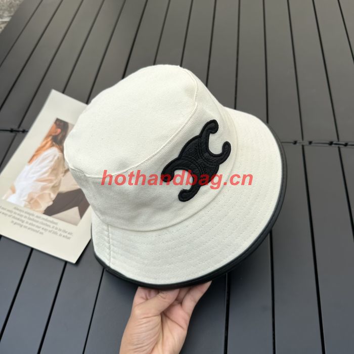 Celine Hat CLH00325