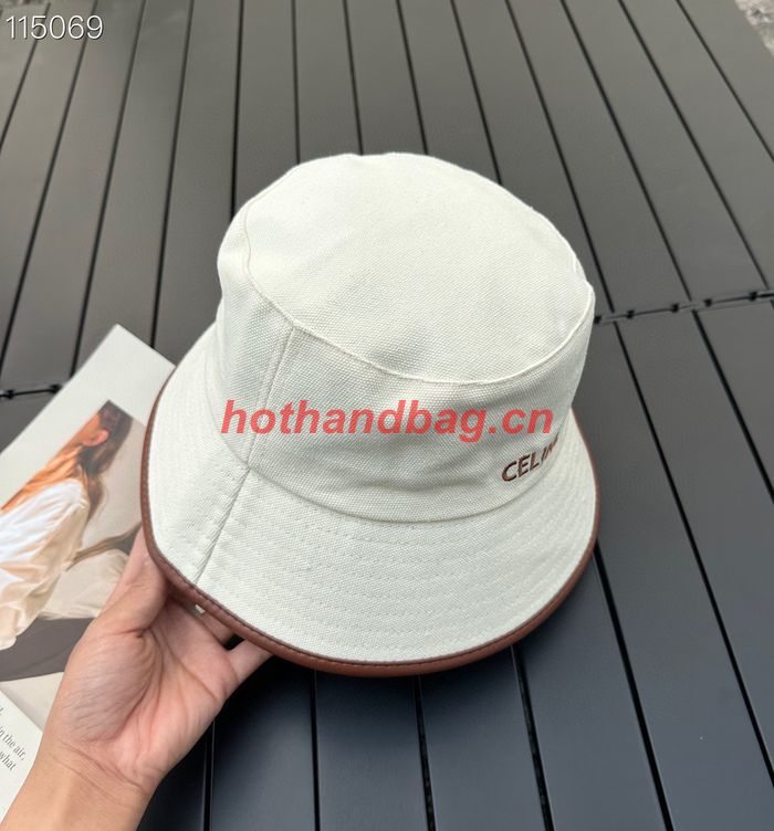 Celine Hat CLH00326