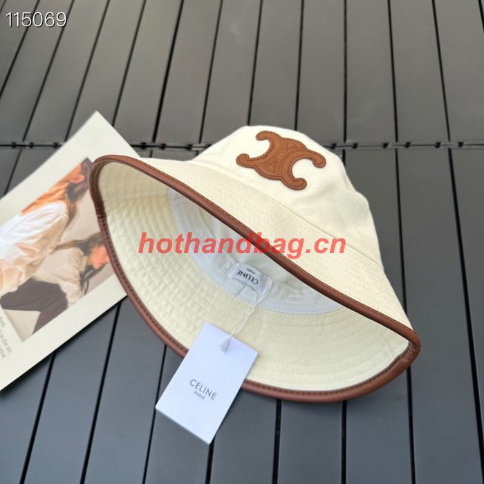 Celine Hat CLH00326