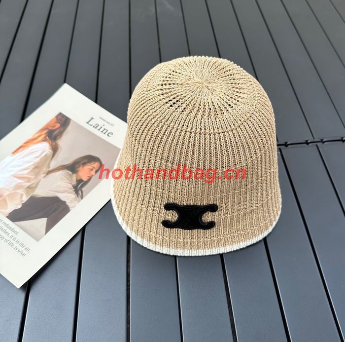 Celine Hat CLH00327