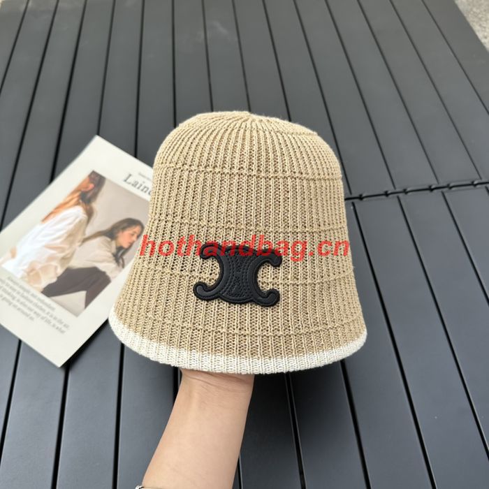 Celine Hat CLH00327