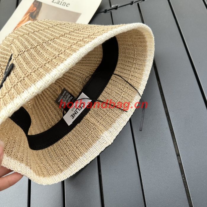 Celine Hat CLH00327