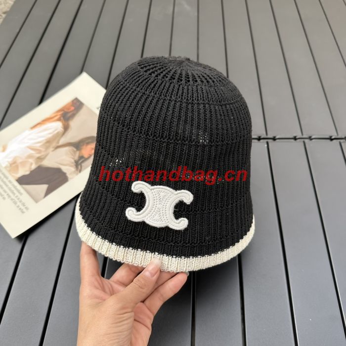 Celine Hat CLH00328