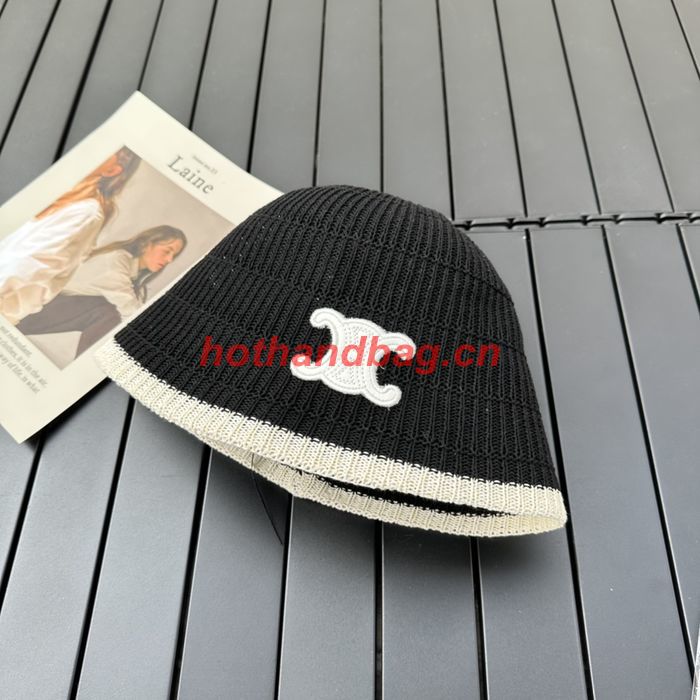 Celine Hat CLH00328