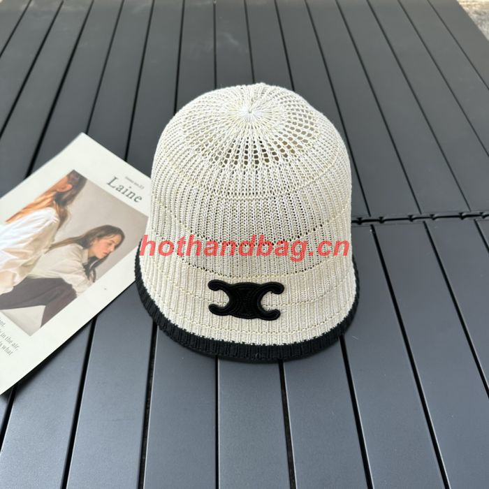 Celine Hat CLH00329