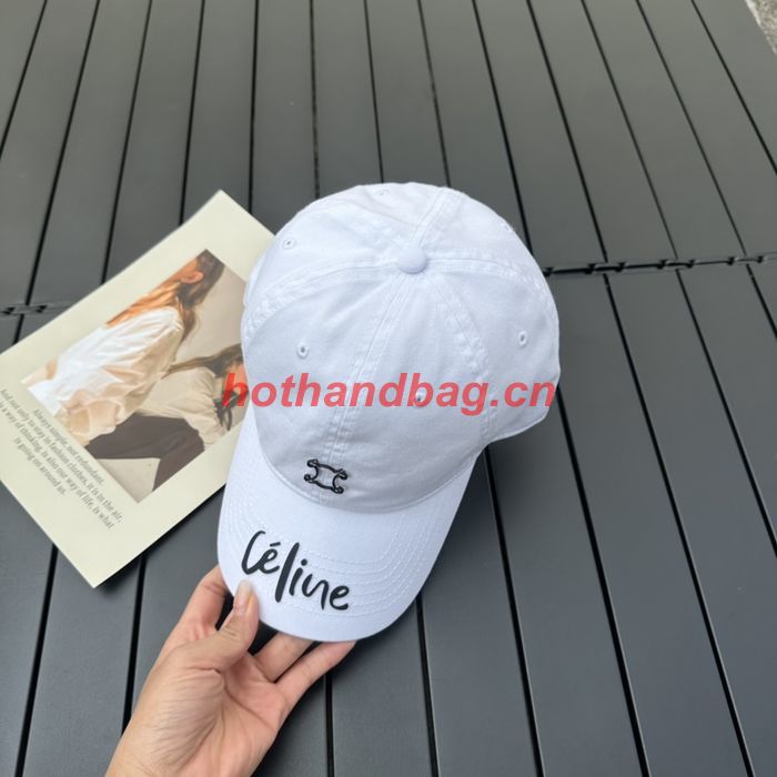 Celine Hat CLH00331