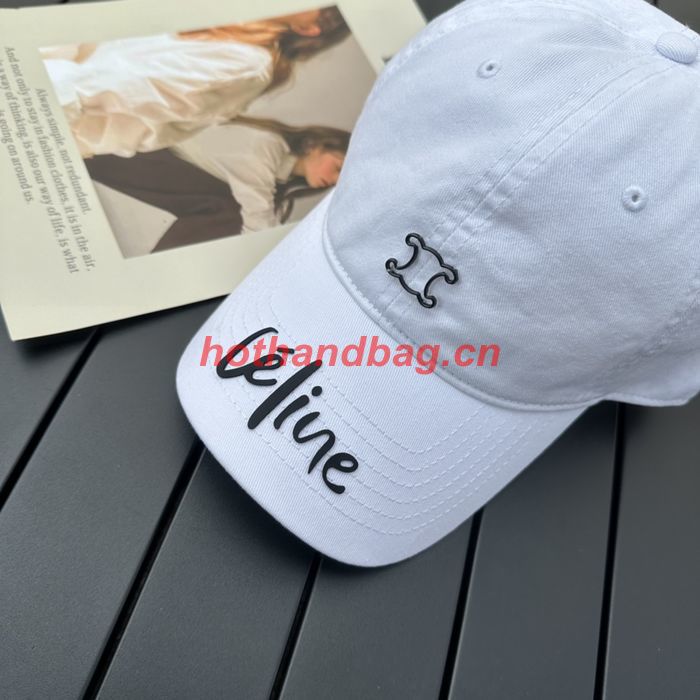 Celine Hat CLH00331