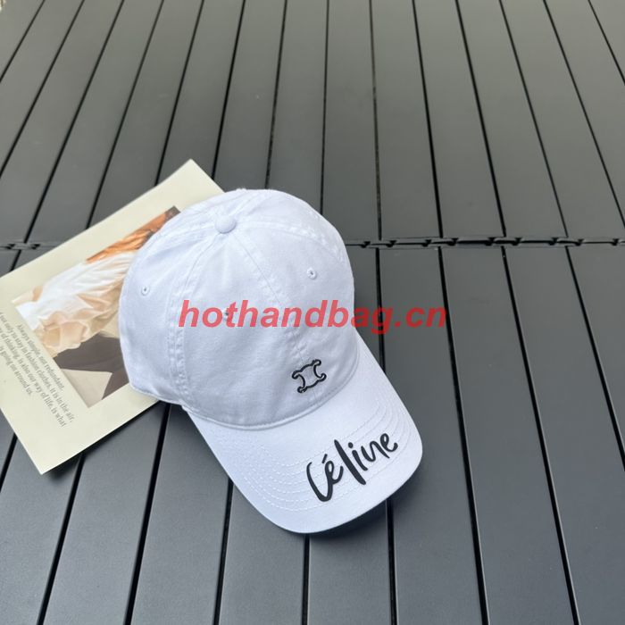 Celine Hat CLH00331