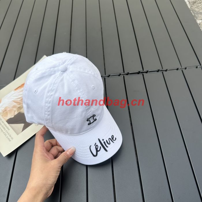 Celine Hat CLH00331