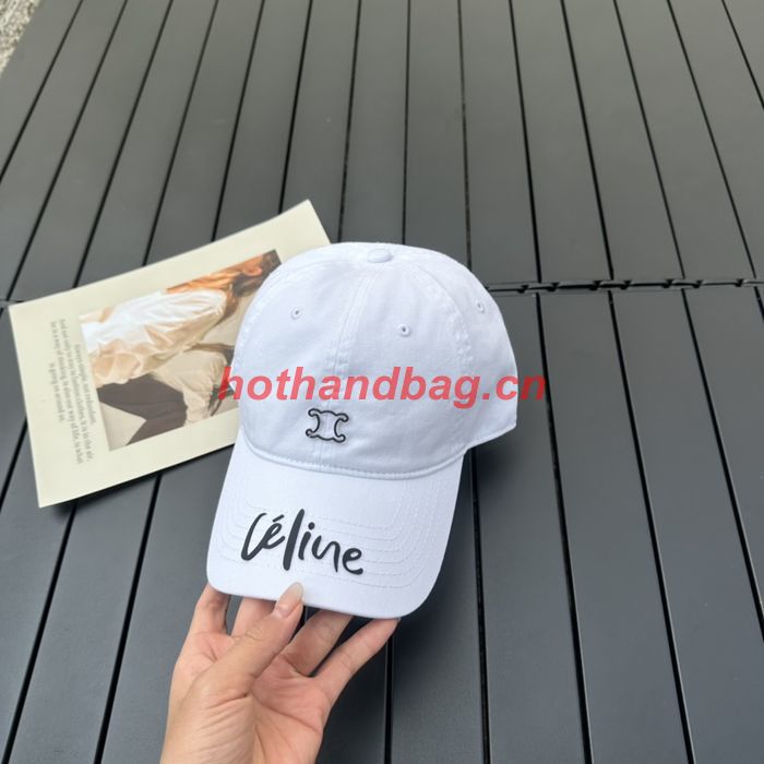 Celine Hat CLH00331