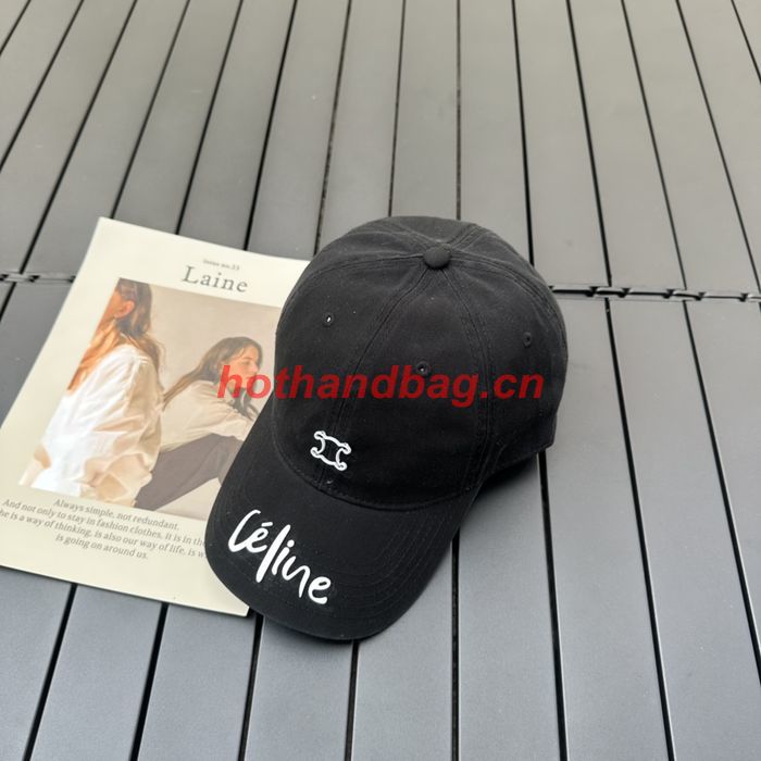 Celine Hat CLH00332