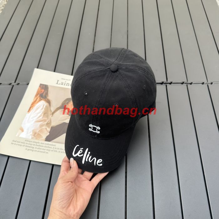 Celine Hat CLH00332