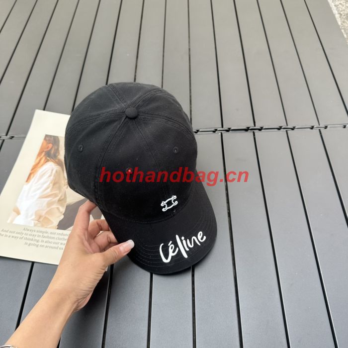 Celine Hat CLH00332