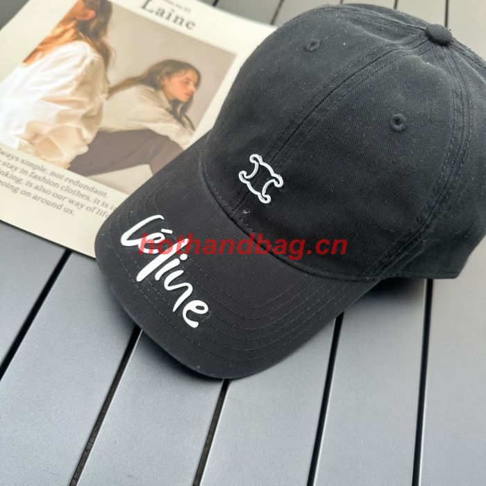 Celine Hat CLH00332