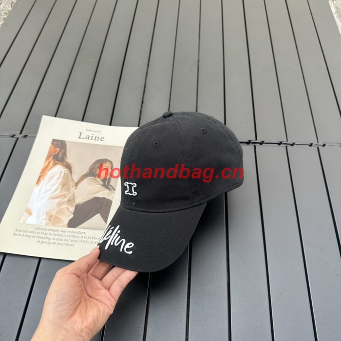 Celine Hat CLH00332