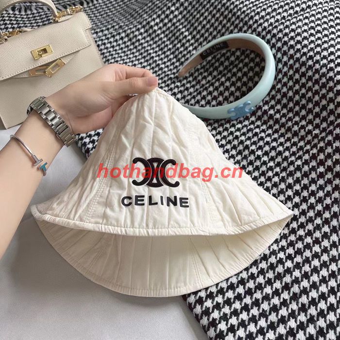 Celine Hat CLH00333