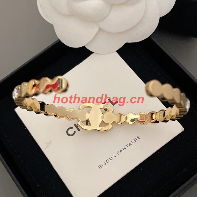 Chanel Bracelet CE11042