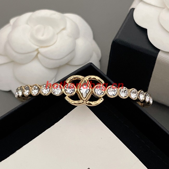 Chanel Bracelet CE11042