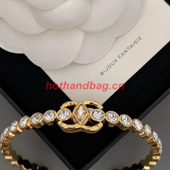 Chanel Bracelet CE11042