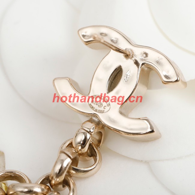 Chanel Earrings CE11041