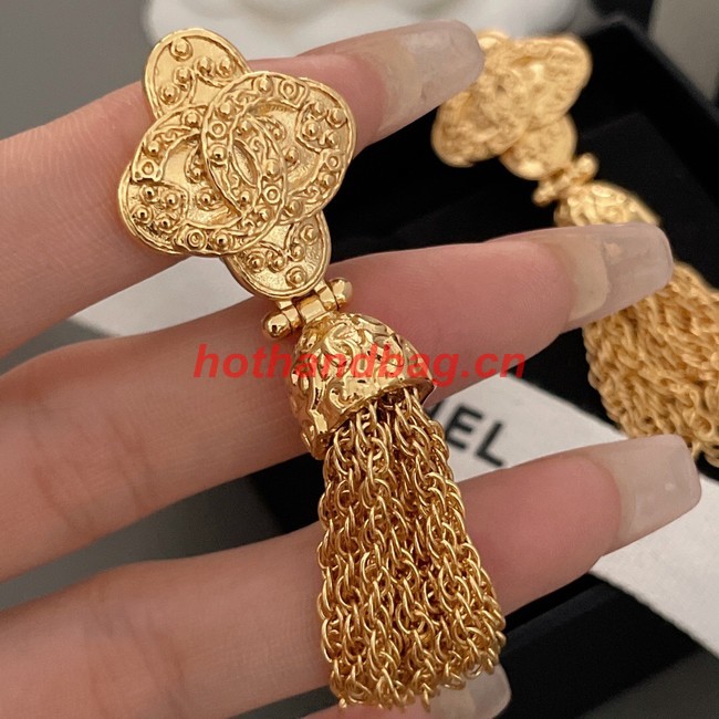 Chanel Earrings CE11044