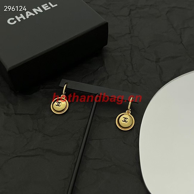 Chanel Earrings CE11047