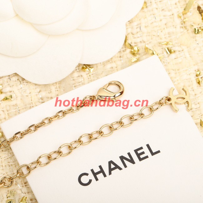 Chanel Necklace CE11037