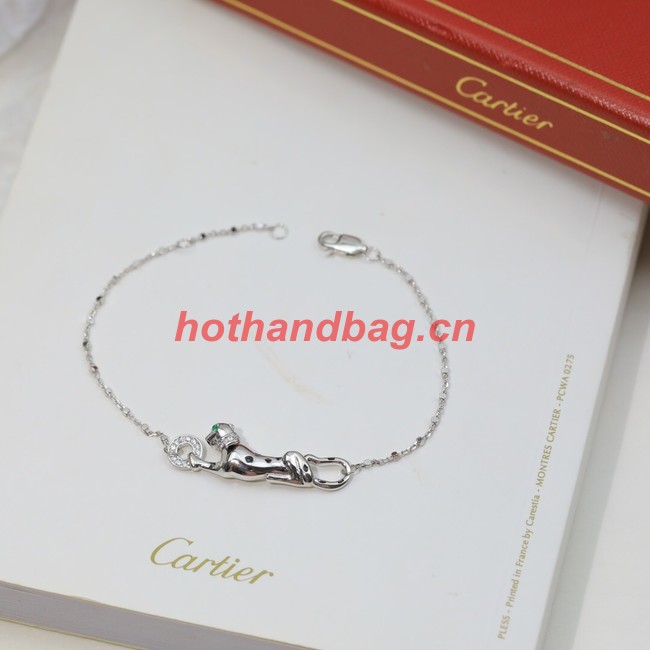 Cartier Bracelet CE11100