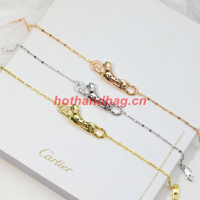 Cartier Bracelet CE11100