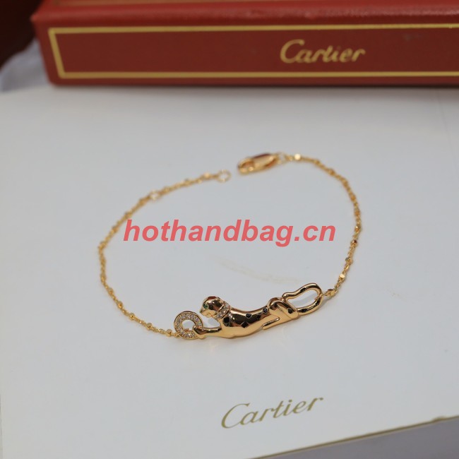 Cartier Bracelet CE11100