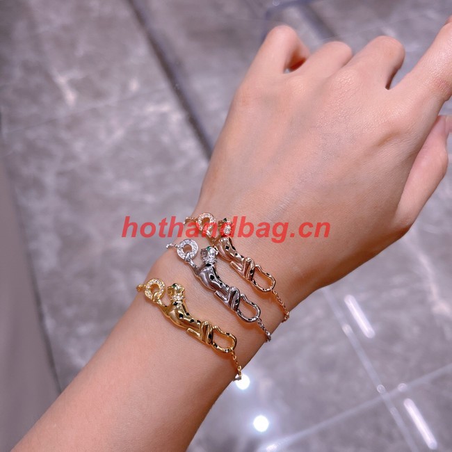 Cartier Bracelet CE11100