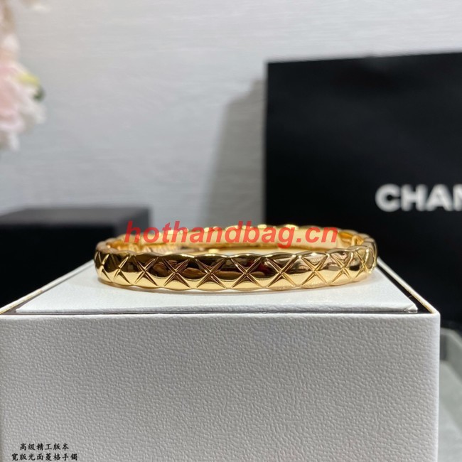 Chanel Bracelet CE11093