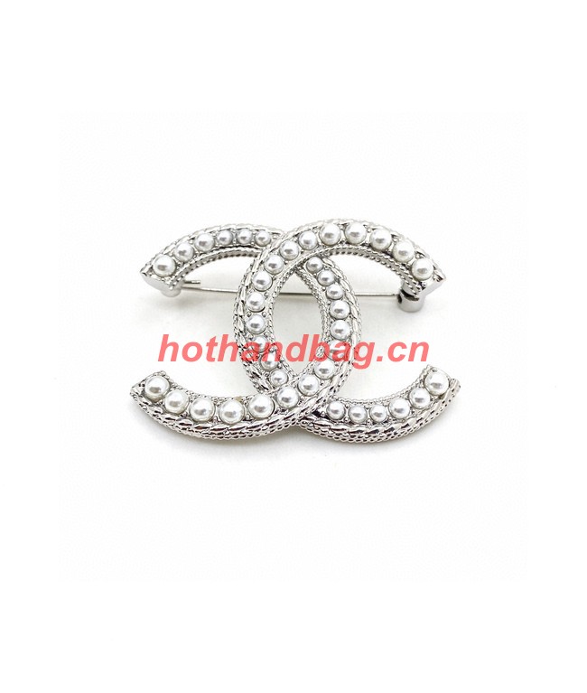 Chanel Brooch CE11050