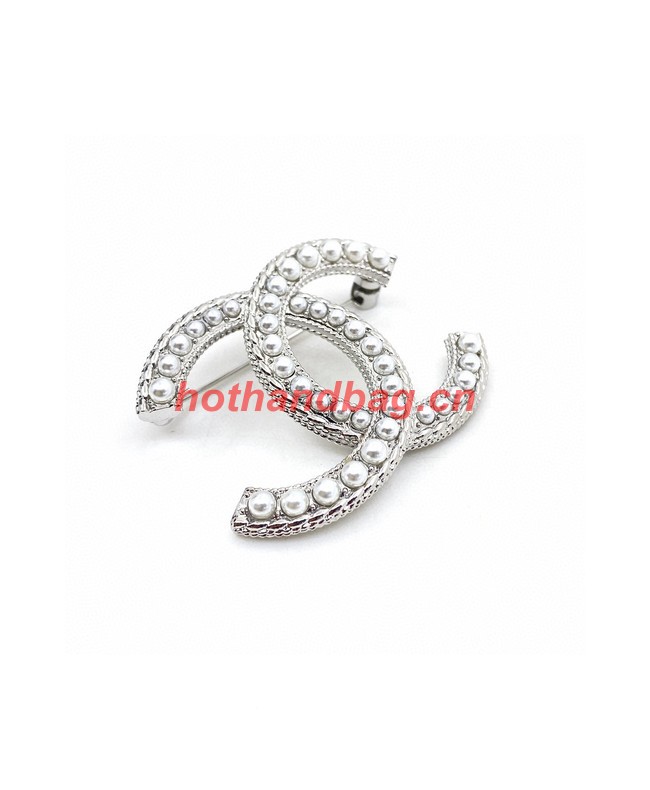 Chanel Brooch CE11050